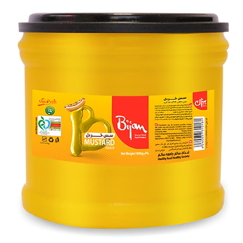 gallon-pail-mustard-sauce-1800g.png