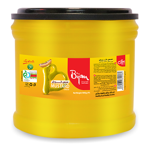 gallon-pail-mustard-sauce-1800g.png
