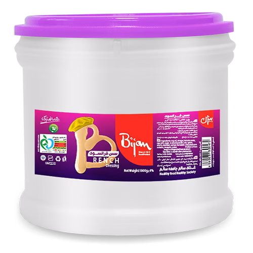 gallon-pail-french-dressing-sauce-1800g.png