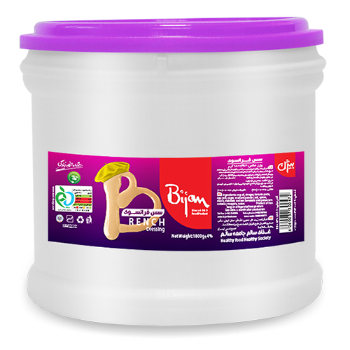 gallon-pail-french-dressing-sauce-1800g.png