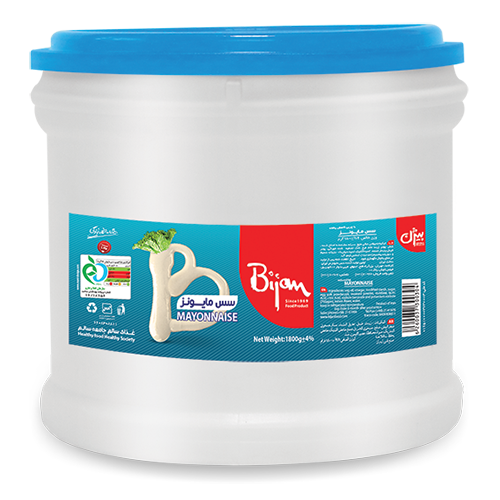 gallon-pail-mayonnaise-sauce-1800g.png