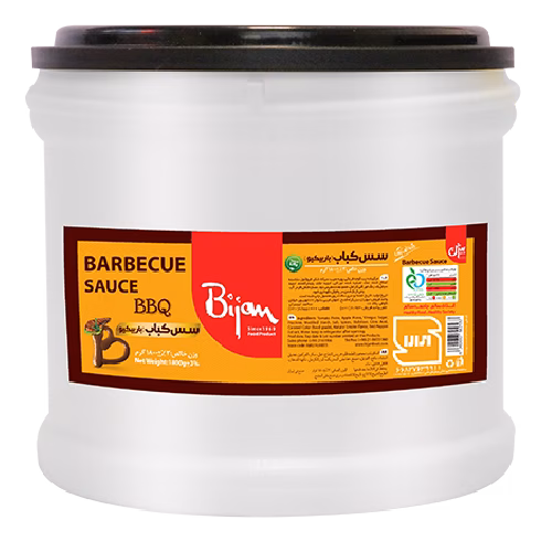 gallon-pail-barbecue-sauce-1800g.png