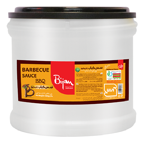 gallon-pail-barbecue-sauce-1800g.png