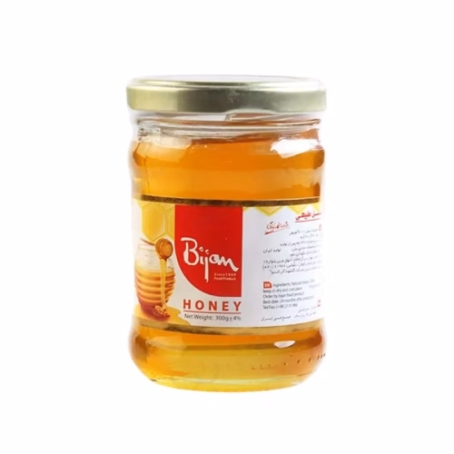 bijan-honey-300g.webp