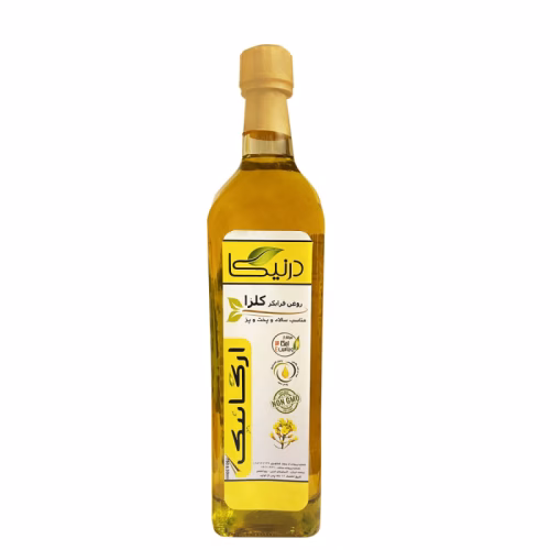 روغن-کلزا-ارگانیک-درنیکا-0-750-لیتر.jpg