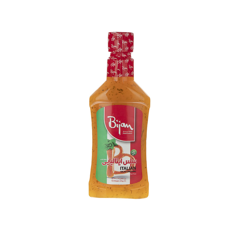 italiai-bijan.png