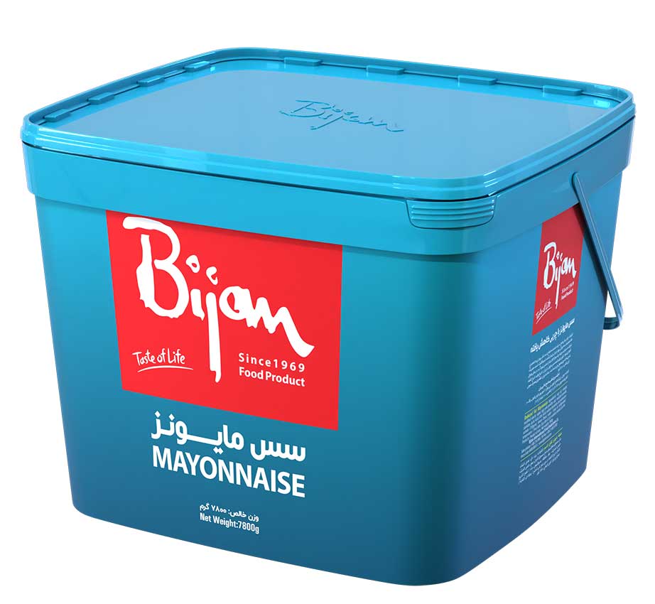 مایونز-7800.jpg
