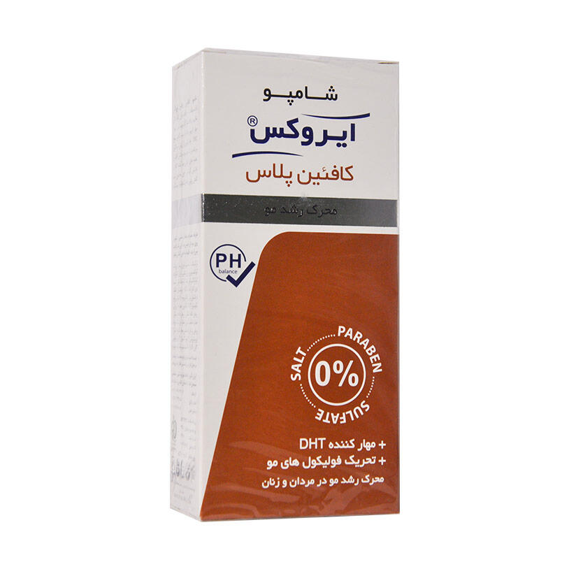 1625134838-شامپو-کافئین-پلاس-ایروکس-داروخانه-تهران-داروخانه-آنلاین.jpg