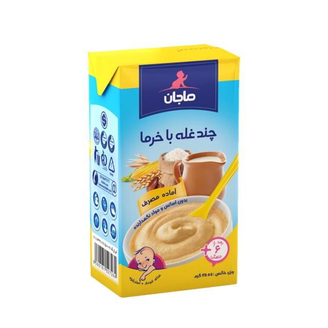 1622102430-Majan-Multigrain-With-Date-Puree.jpg