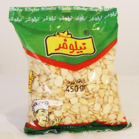 1625576854-_MG_8546.jpg