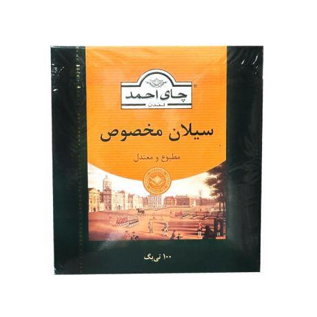 1720505794-چای-احمد-سیلان-مخصوص-مطبوع-و-معتدل-100-تی-بگ.jpg