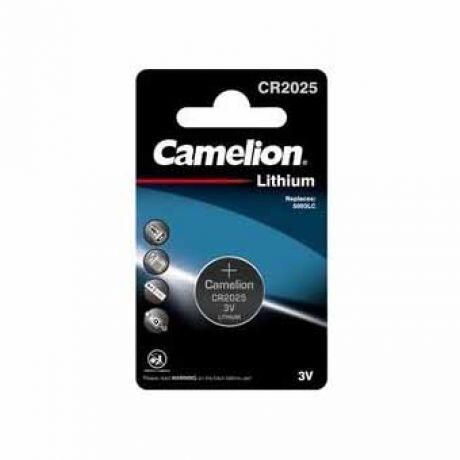 1714898342-Camelion_Lithium_button_cell_CR2025_1-pc_blister.jpg