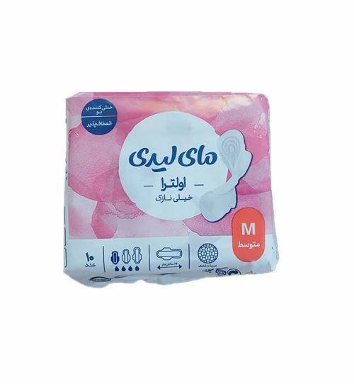 1765197508-متوسط.jpg