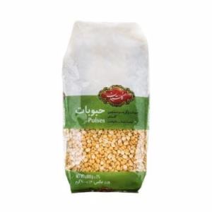 لپه گلستان 900 گرمی