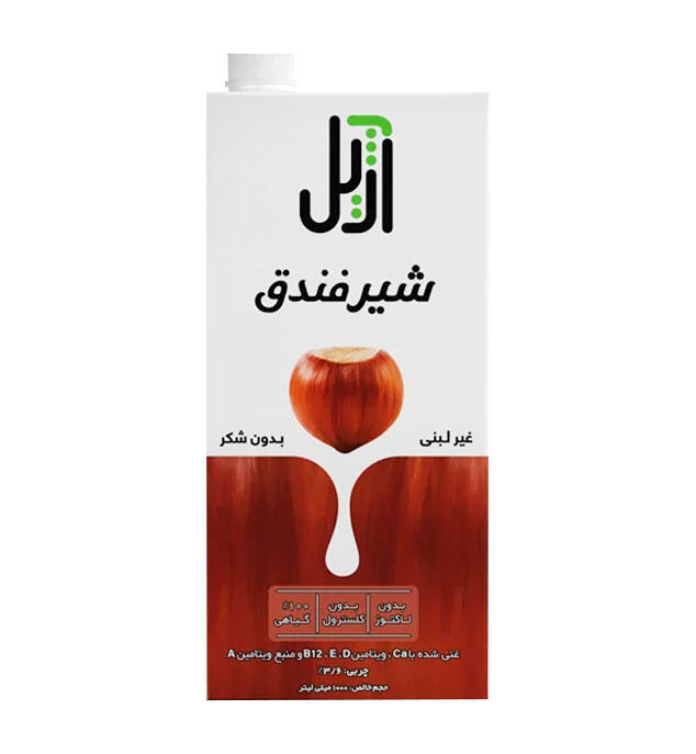 1717419845-شیر-فندق-غیر-لبنی-آژیل-کاله-1000-میلی-لیتر.jpg