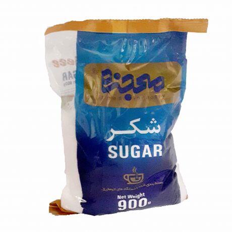 1689685732-شکر.jpg