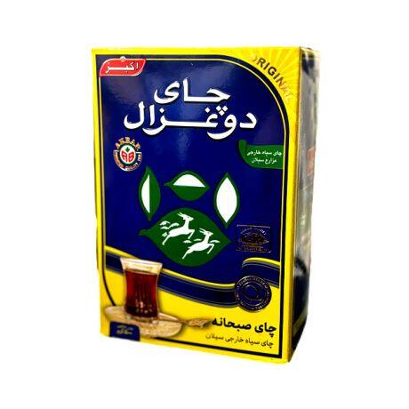 1732804907-چای-صبحانه-دو-غزال-500-گرم.jpg