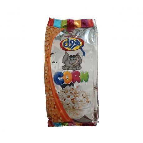 1744903568-ذرت-هرول.jpg