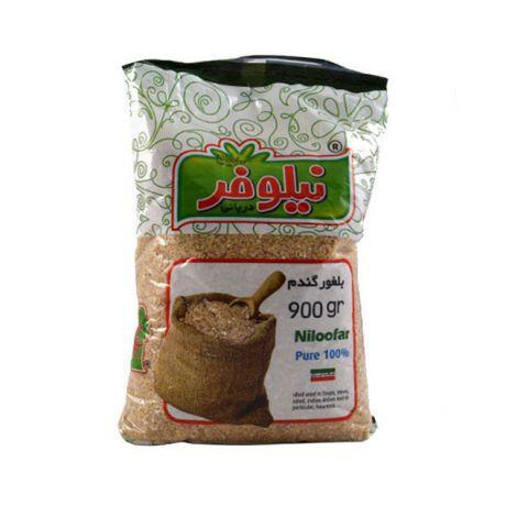 1698498038-بلغور-گندم-نیلوفر-900-گرمی.jpg