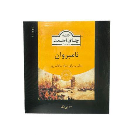 1720449493-چای-احمد-نامبروان-100-تی-بگ.jpg