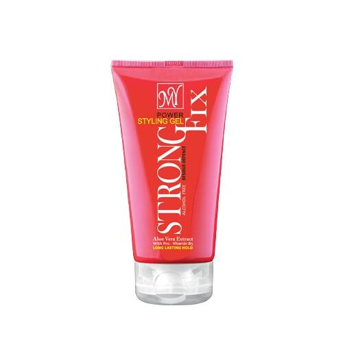 1626680412-strong-fix-hair-gel-my.jpg