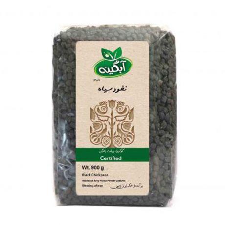 نخود-سیاه-آبگینه.jpg