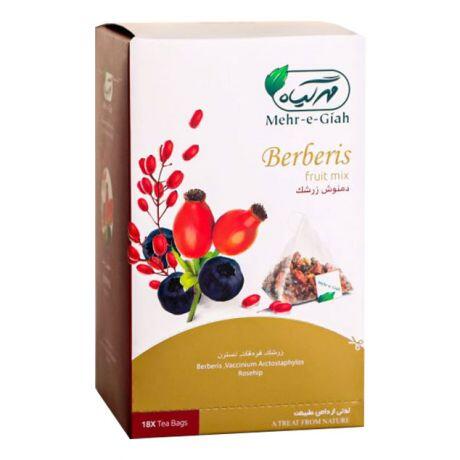 1734604385-دمنوش-زرشک-مهرگیاه-بسته-18-عددی.jpg