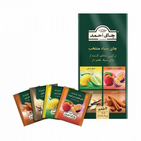 1714230527-pack-sbt.jpg