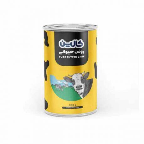 1707727139-oil-900g-600x600.jpg