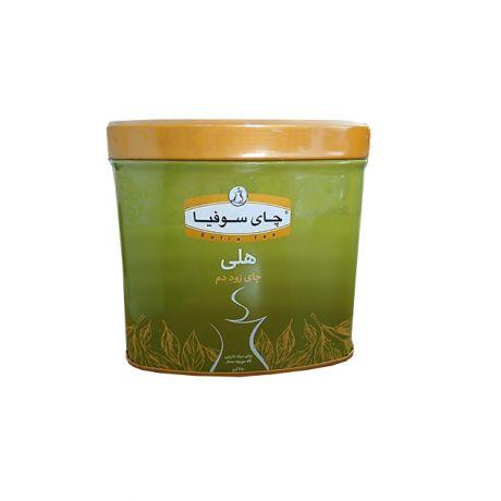 1763816604-طظ.jpg