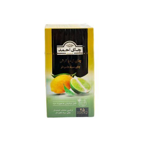1748704884-چای-سیاه-طعم-دار-لیمو-ترش-احمد-حاوی-25-عدد-تی-بگ.jpg