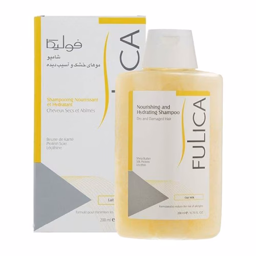 1626351343-fulica-nourishing-and-hydrating-shampoo-200ml.jpg
