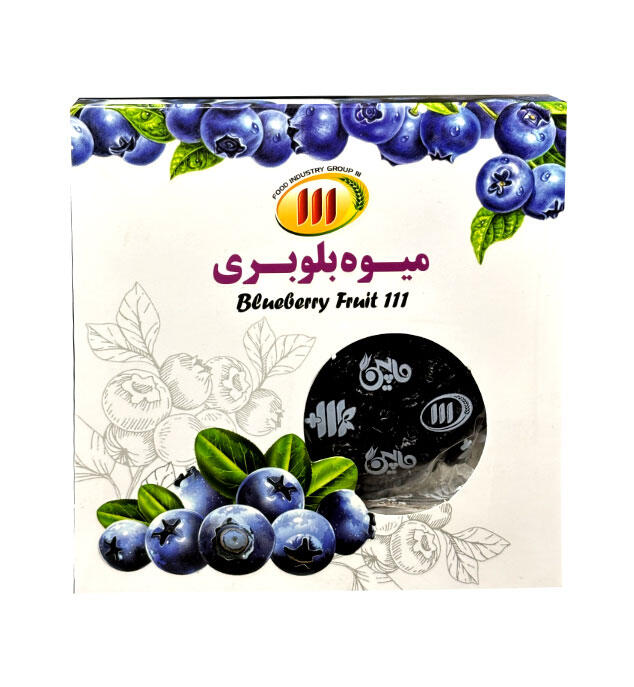 1728317633-میوه-بلوبری-111.jpg