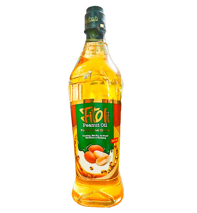 خخخخخخخ.jpg