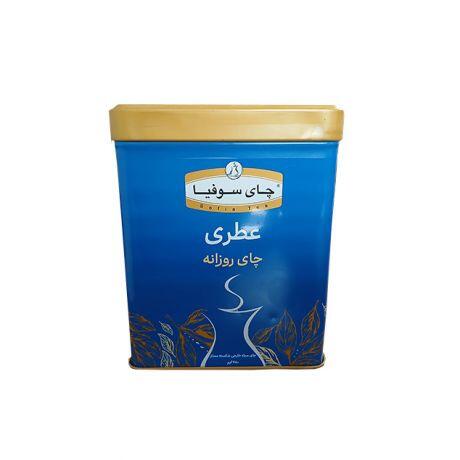 1763815771-ذذ.jpg