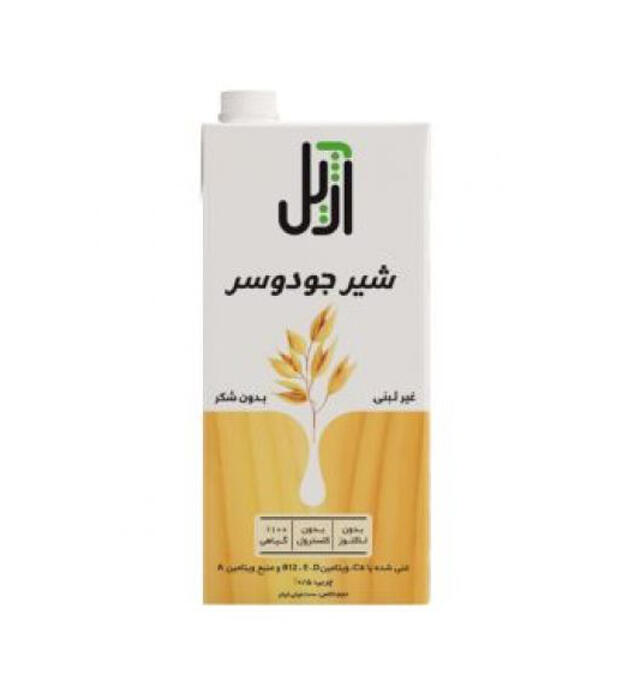 1691400314-شیر-جو-دوسر-غیر-لبنی-آژیل-کاله-1-لیتری.jpg