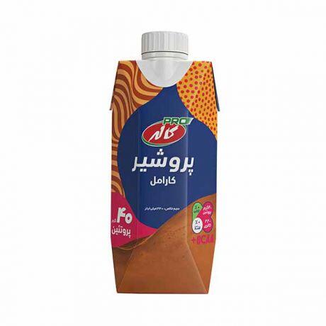 1705334617-پروشیر-کازئین-کارامل-کاله-پرو.jpg