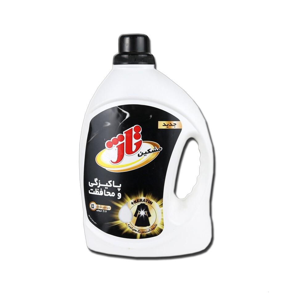 1640759813-مایع-لباسشویی-مشکین-تاژ-27-لیتری-1.jpg