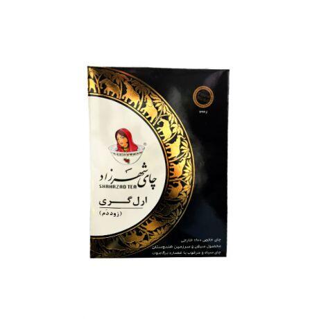 1730305227-چای-زود-دم-شهرزاد-500-گرم.jpg