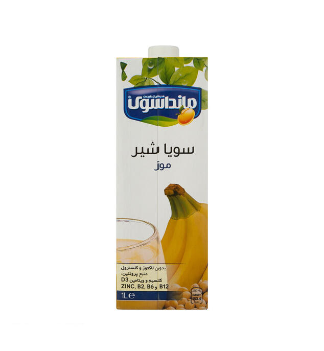 1691414511-سویا-شیر-مانداسوی-با-طعم-موز-1-لیتری.jpg