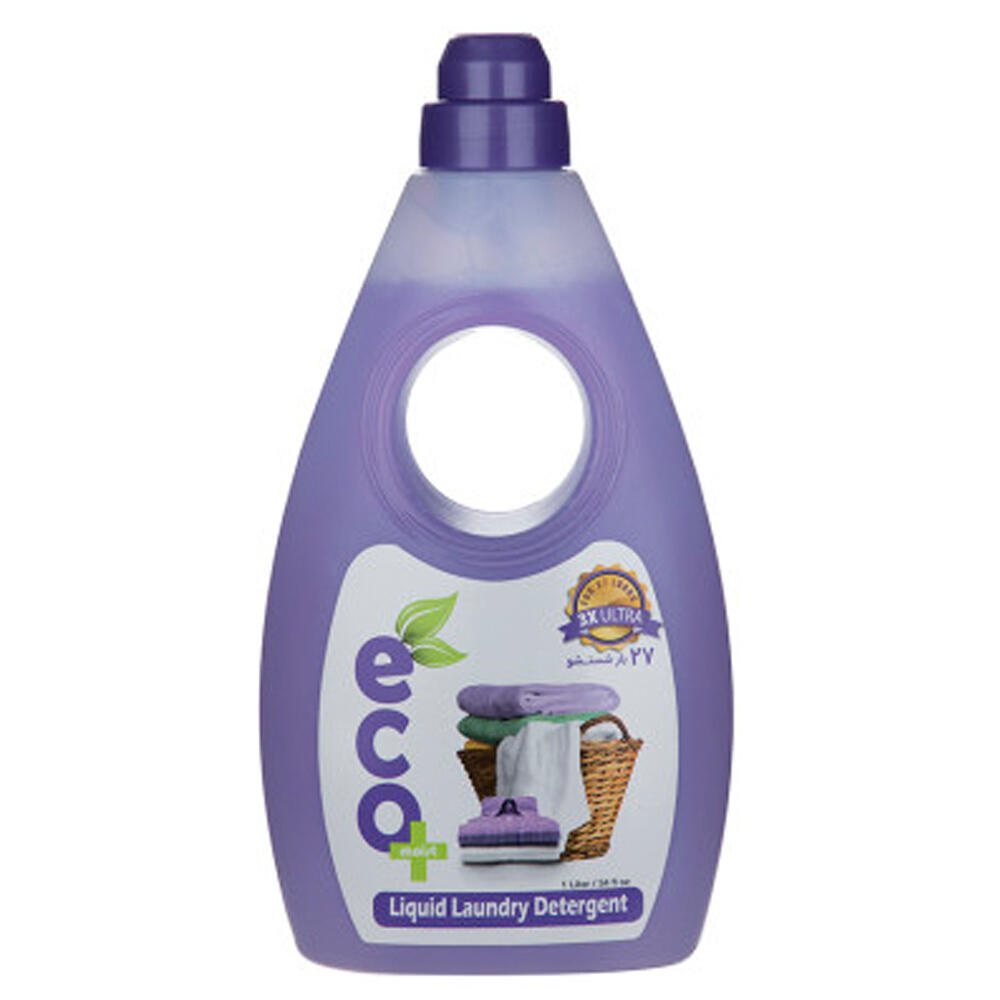 1640521679-Eco-Liquid-Laundry-Detergent-1L-1.jpg