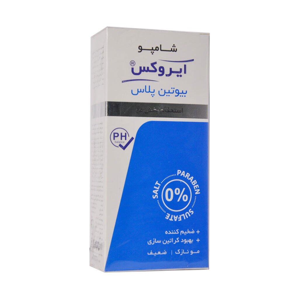 1659283838-Irox-Biotin-Plus-Shampoo-200.jpg