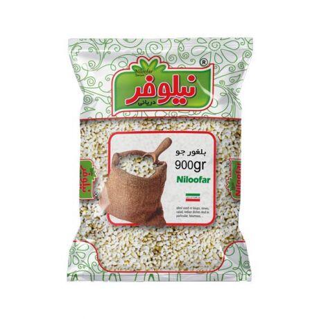 1698498694-بلغور-جو-نیلوفر-900-گرمی.jpg