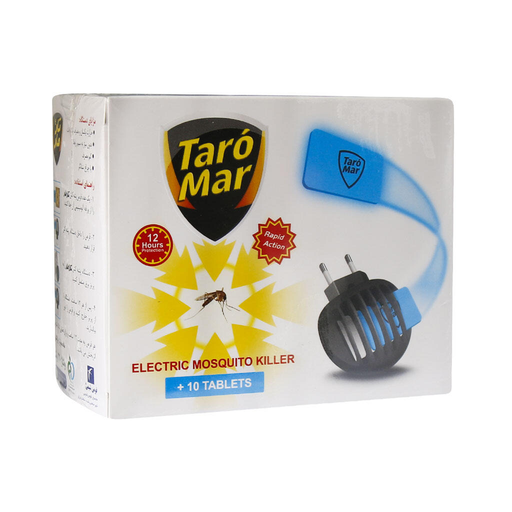 1626944673-Taro-Mar-Electric-Mosquito-Killer-With-10-Tablet.jpg