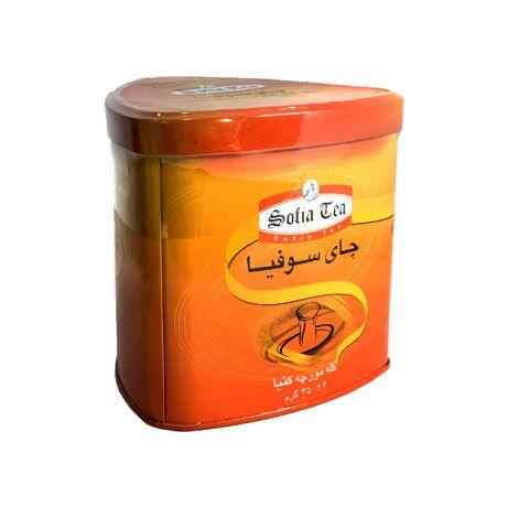 1710338045-چای-کله-مورچه-کنیاا-سوفیا-450-گرم.jpg