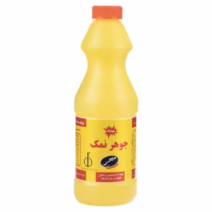 جوهر نمک وایتکس 1000 گرم