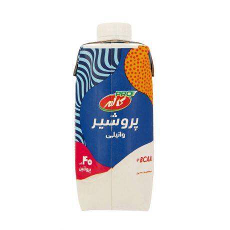 1693483580-پرو-شیر-وانیلی-کاله-330-میلی-لیتر.jpg