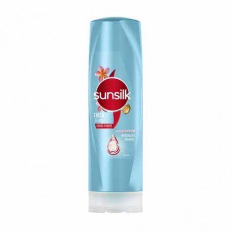1704214248-sunsilk-softener-thick-longhair-500x500.jpg