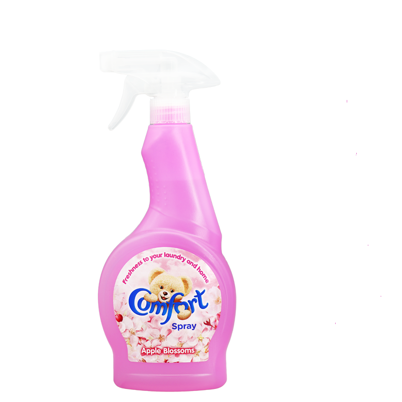 1626934851-t65wP7CzRXVxQK-d.png
