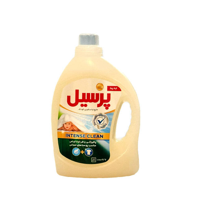 1747316384-مایع-لباسشویی-کودک-پرسیل-2.jpg